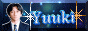 マイ・エンジェル・Yuuki