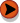 →